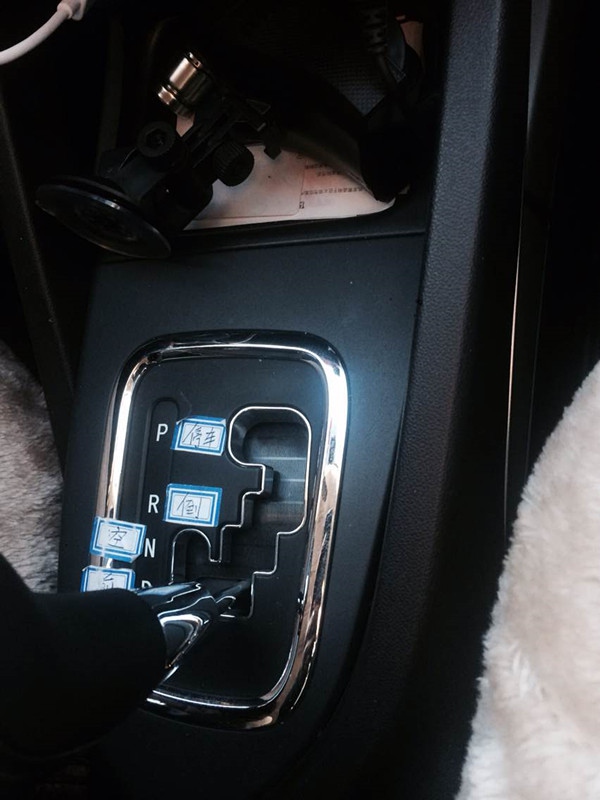 二手车是买里程少的还是年限短的,买二手车看里程还是看配置