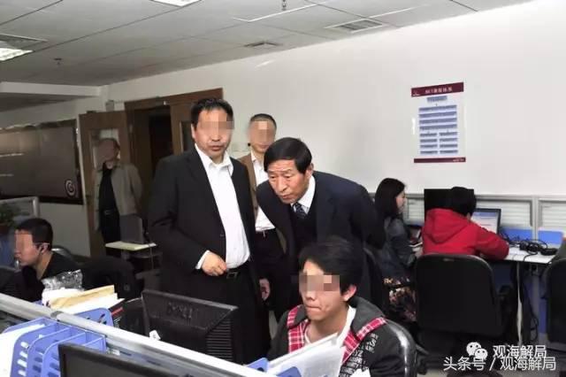 三兄弟被刑拘是怎么回事,三兄弟被判刑结果