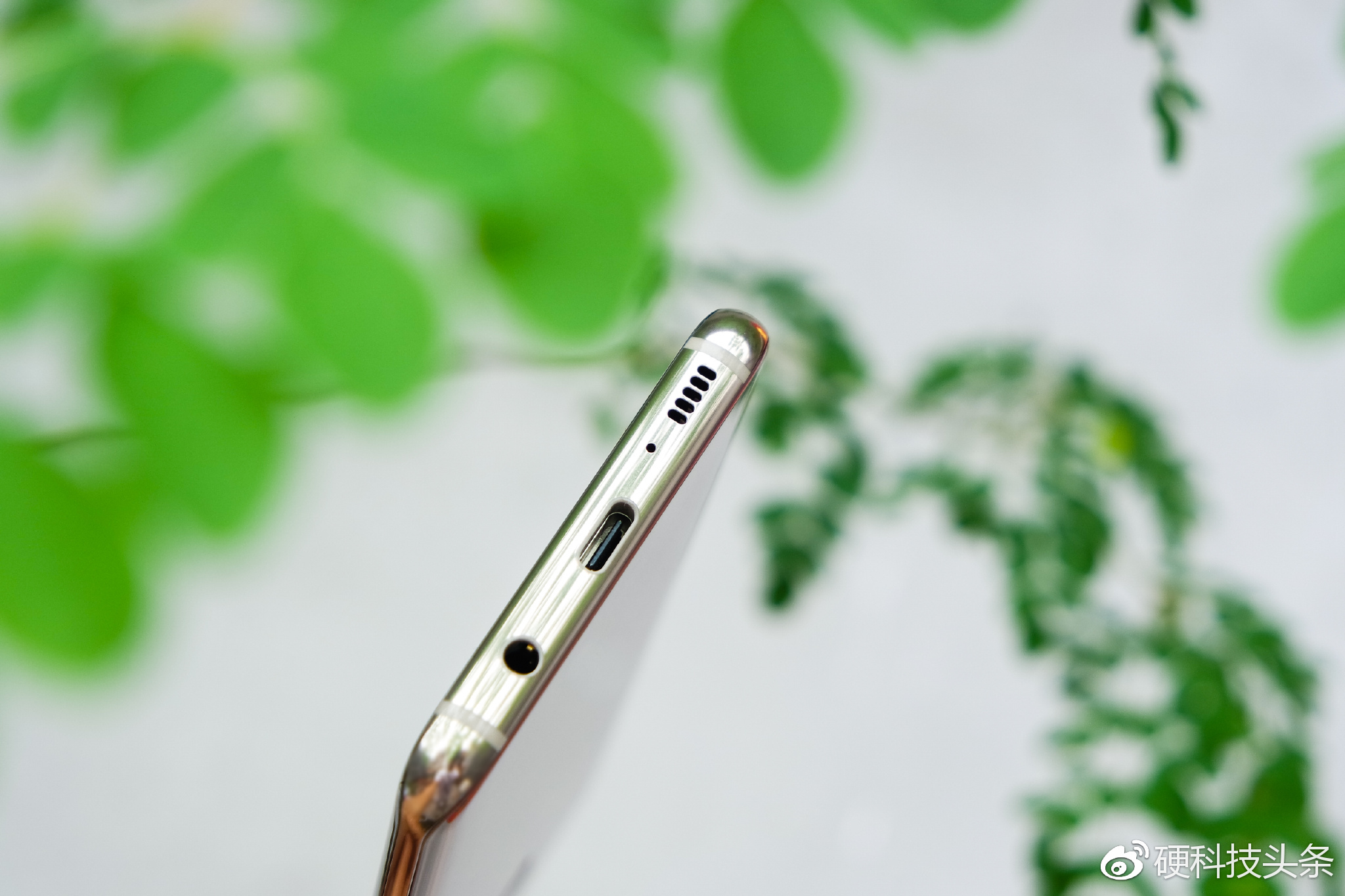 三星盖乐世s8安卓9,安卓阵营体验最好的手机