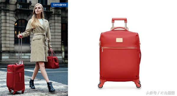 samsonite新秀丽数码箱包,samsonite新秀丽数码箱包直播
