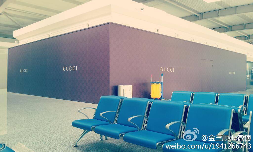 古驰的奢侈品是真的吗,什么牌子的古驰最好