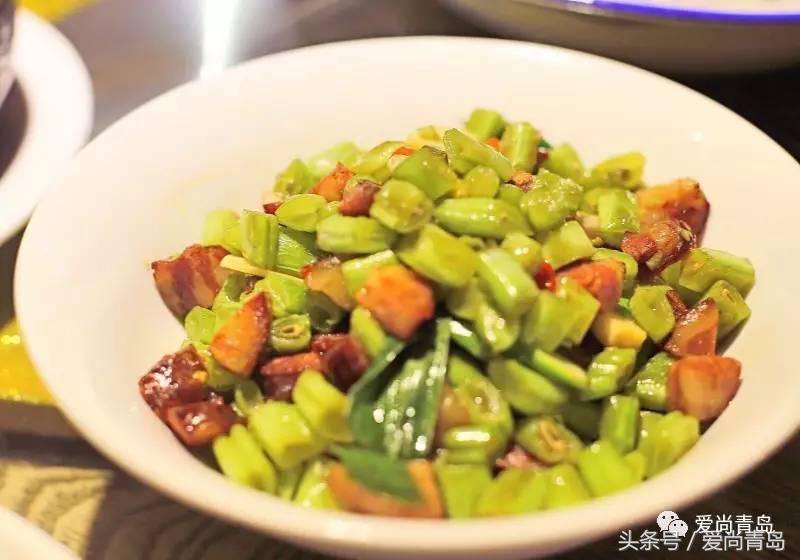 青岛一家口碑超棒的店,青岛这家店究竟有什么魔力