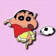 富力新足球场最新消息,广州德比恒大富力2-2战平