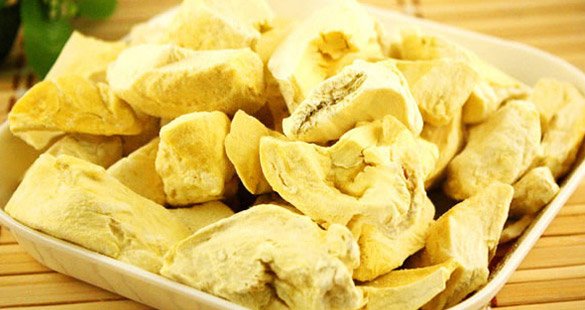 去泰国购物必买清单,泰国购物必买清单有哪些