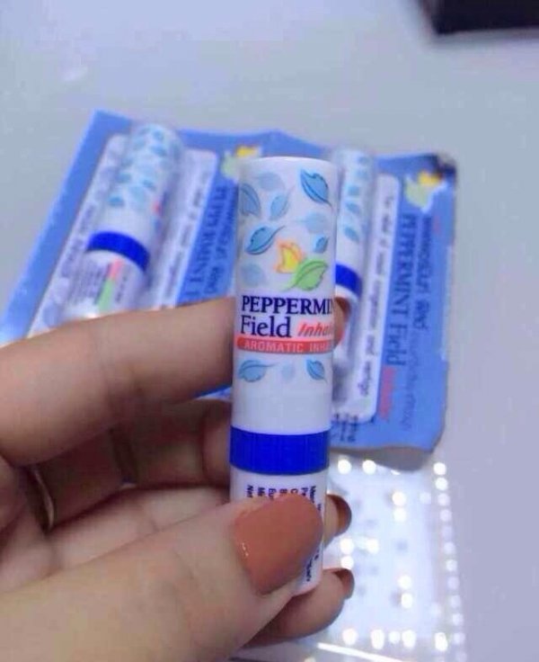 从泰国回来泰国必带的东西清单,泰国购物必买清单有哪些