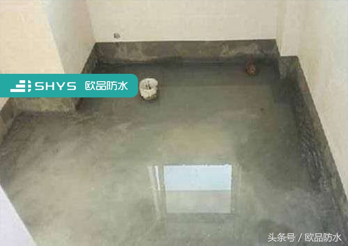 买房顶楼防水怎么做最好,买房买顶层怎么预防漏水