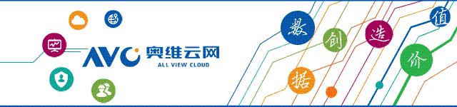 奥维洞察:小长假收视小高峰对于OTT广告投放的启示