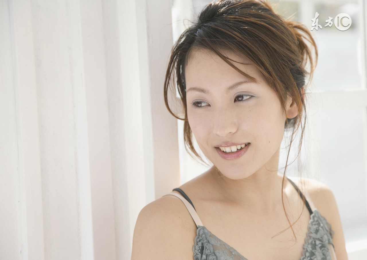 那个你痛恨的绿茶婊，真的值得你好好学习