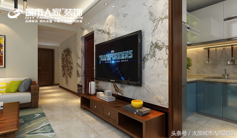 华洲国际小区,华洲国际设计有限公司