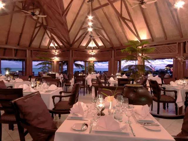 马尔代夫的温柔与浪漫,马尔代夫遇见爱情