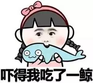 最美童星离婚照片,最美童星离婚事件