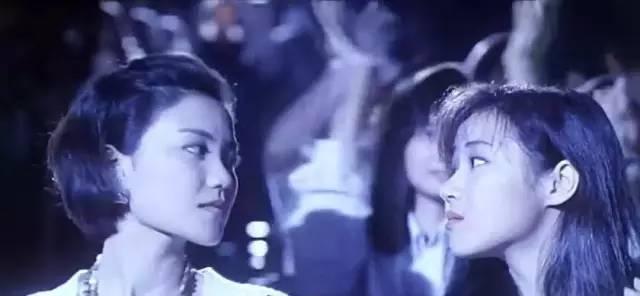 最美童星离婚照片,最美童星离婚事件