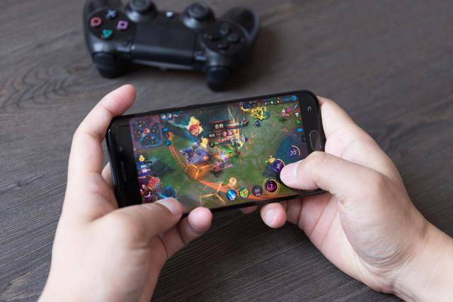 王者荣耀kpl晋级季后赛2021秋季赛,王者荣耀2020kpl秋季赛常规赛