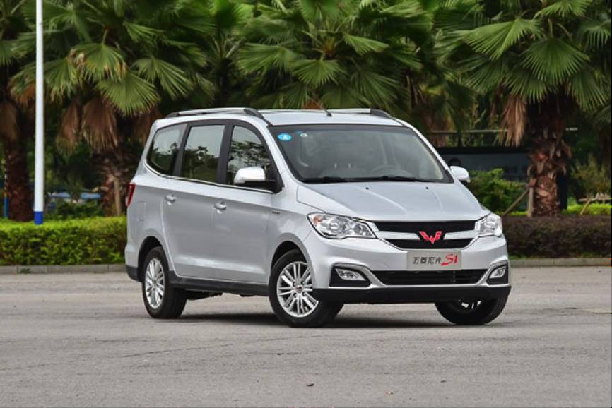 国产7座mpv有哪些,七座实用性不高有必要买辆mpv吗