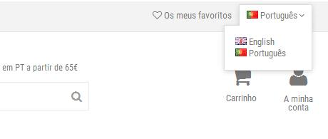 德国厨具海淘网,海淘厨具