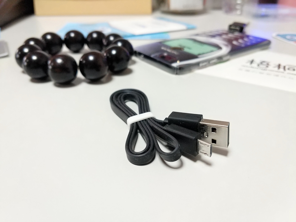 飞智手柄哪款玩王者荣耀好,王者荣耀怎么用手柄玩飞智