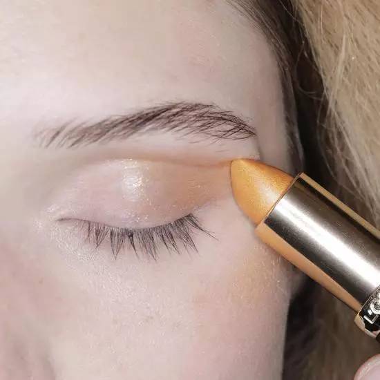 十个必买口红排行榜,平价口红品牌推荐