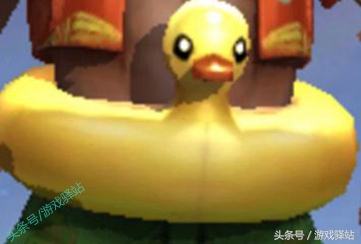 王者荣耀韩信要玩好偷蓝少不了,王者荣耀韩信s25赛季抢风暴龙王