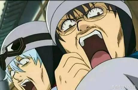 绿粒谷：天王盖地虎全考985，宝塔镇河妖全上911