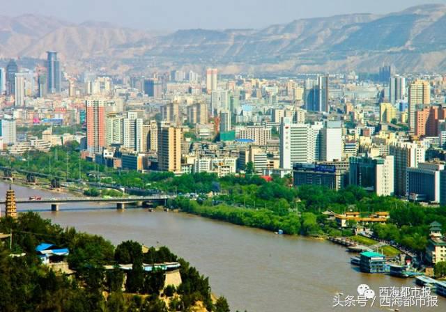 西宁至西安北d2736时刻表,西宁至西安动车恢复开行