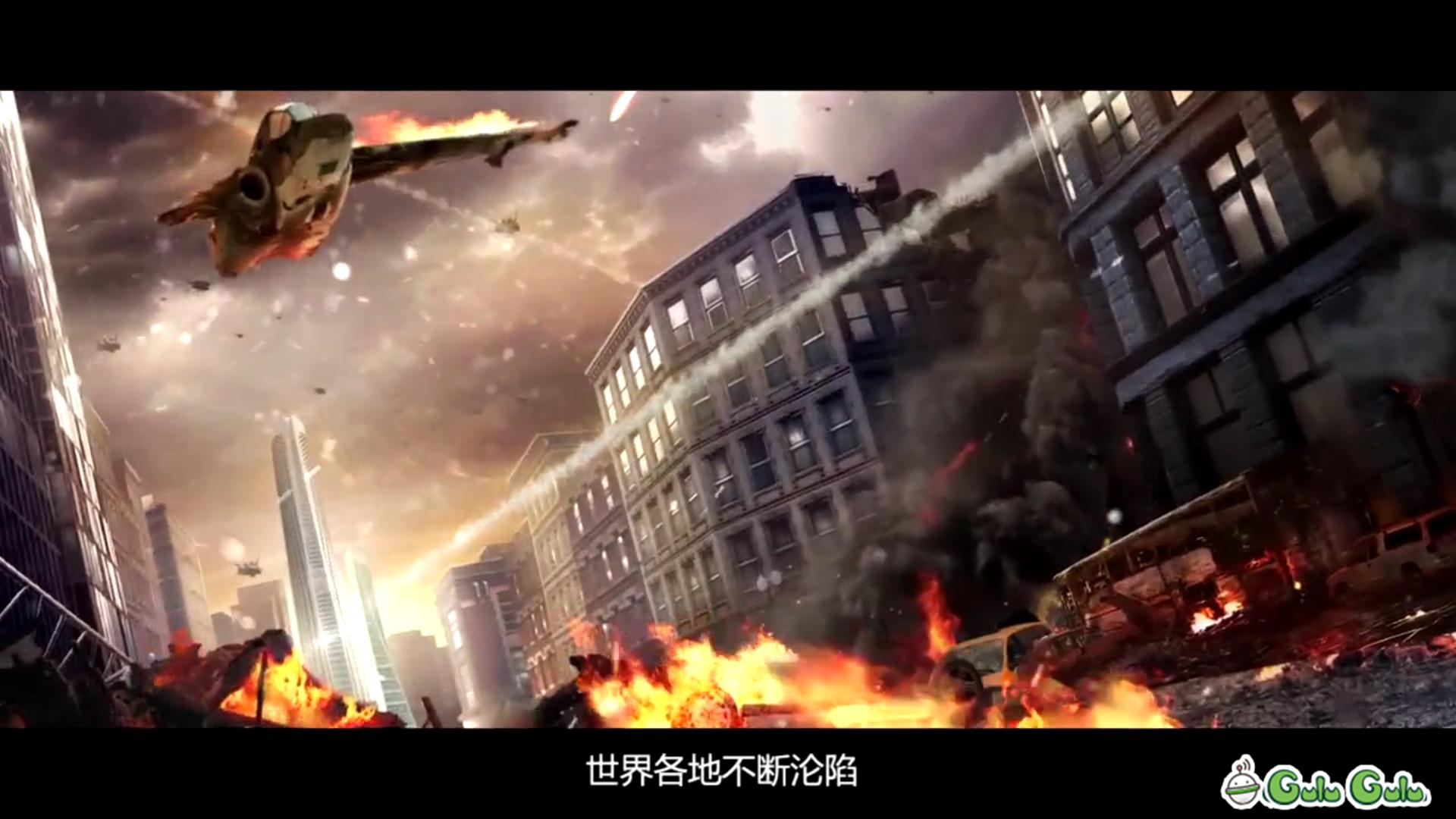 魂斗罗归来经典手游,魂斗罗归来手游公测时间