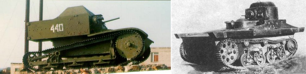 坦克世界最隐蔽的坦克,这才是真正的世界上最强的坦克