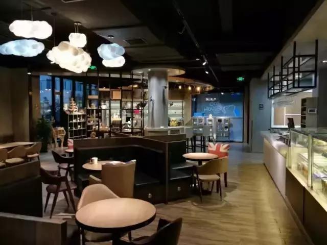 活得不如狗系列之，宠物酒店！