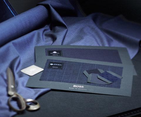 认识老花奢侈品牌,认识全球大牌