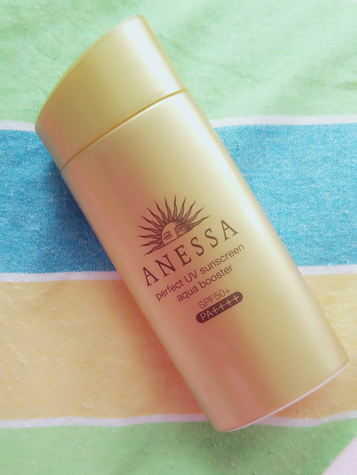 分享一下你自用的护肤品吧,有哪些好用无限回购的护肤品