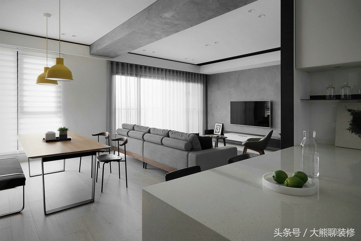 盛一装饰公司,盛和装饰口碑怎么样