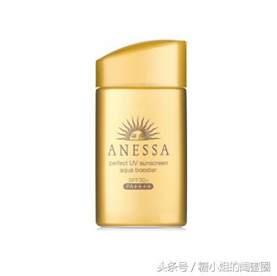 大宝是物理防晒还是化学防晒,物理防晒霜好不好