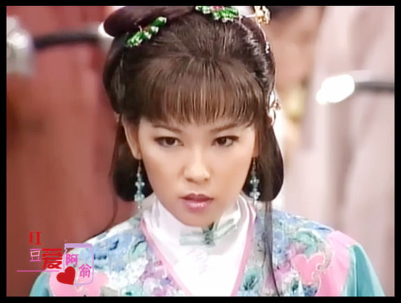 7080年代女星颜值巅峰合集,怀旧女星巅峰作品