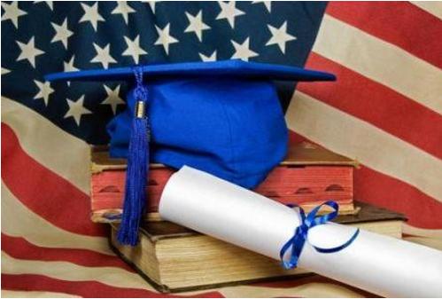 哪家留学中介比较靠谱经验分享,西安留学中介机构哪个靠谱