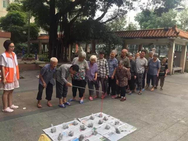 荔湾送外卖,广州荔湾陪诊