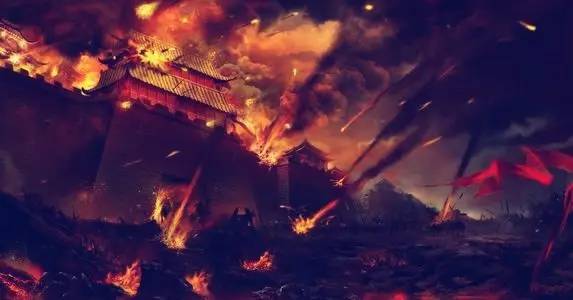 人在大明开局逆转靖难之役,大明风华之靖难之役的视频