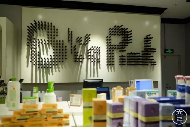 郑州最大的母婴用品店,郑州朵朵妈妈