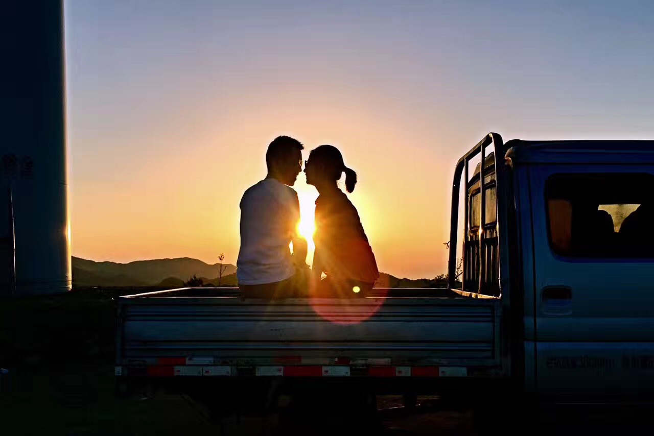 云和梯田日出云海景点攻略,梯田日出云海美不胜收