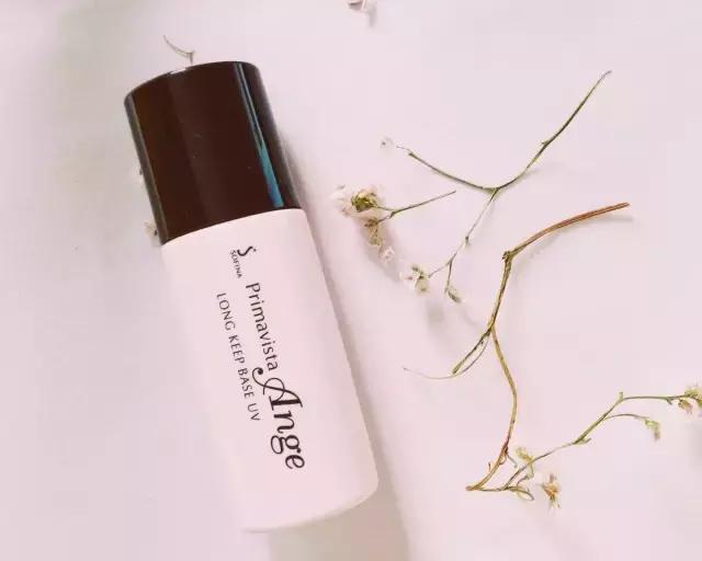 7款超高人气夏季隔离霜测评，你还在被BA忽悠吗？