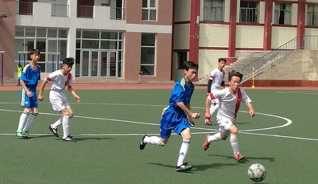 川足赛程,成都足球业余联赛比赛时间