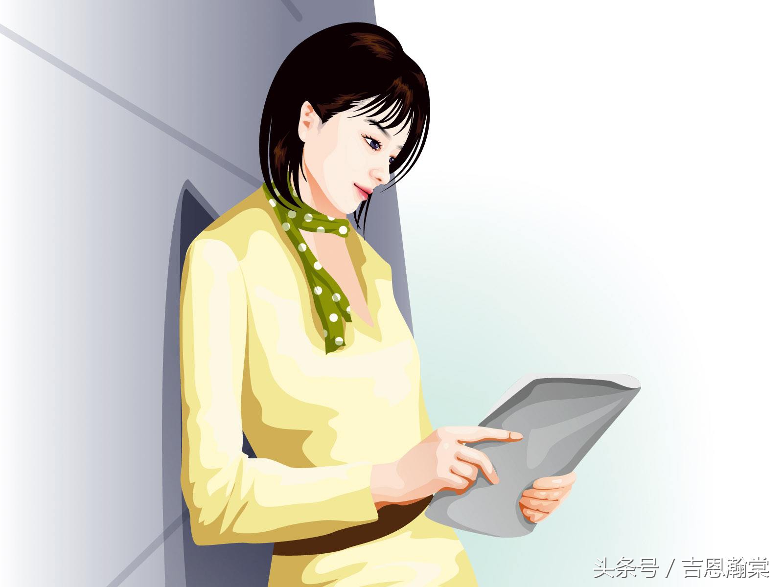 为什么女性会有恐婚症,女生恐婚症是怎么造成的