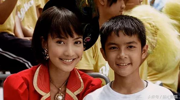 鬼片泰国电影恐怖片,泰国恐怖片电影推荐