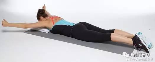 颈部疼痛如何用药,颈部疼痛怎么做理疗