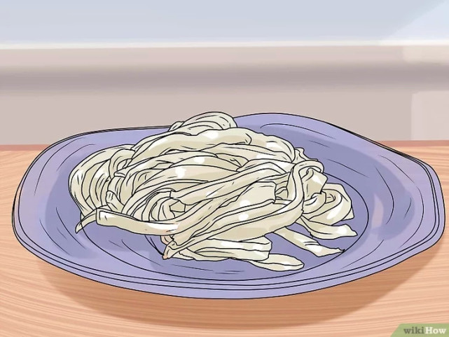 如何提高雌激素去除汗毛,如何提高雌激素分泌的方法