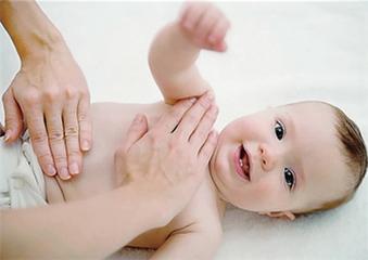 宝宝拉肚子也没有炎症也没有病毒,宝宝只腹泻没别的症状