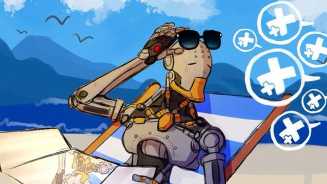 3000分实战攻略,4500分辅助