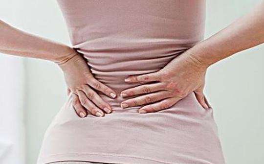 出现这一症状要当心可能是慢性肾炎的早期症状