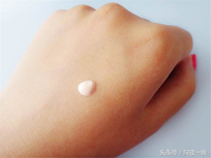 夏天的防晒隔离哪种好用,一年四季必备的防晒隔离