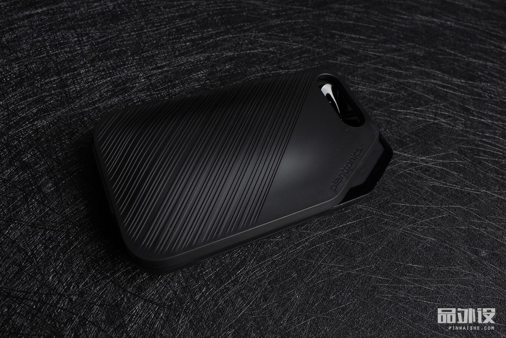 蓝牙耳机缤特力最新款,缤特力蓝牙耳机2100