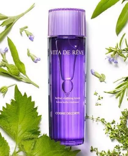 油痘肌毛孔粗大用什么护肤品,油皮痘肌毛孔粗怎么调理