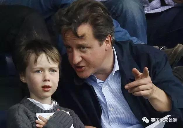 英国足球联赛有几个级别,关于英国你了解多少